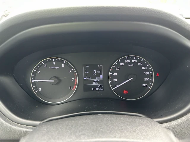 Hyundai i20 pop, 2015 - afbeelding 18 van  19