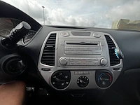 Hyundai i20,2010 - afbeelding 3 van  41