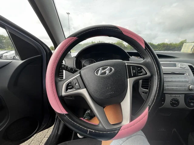 Hyundai i20,2010 - afbeelding 6 van  41