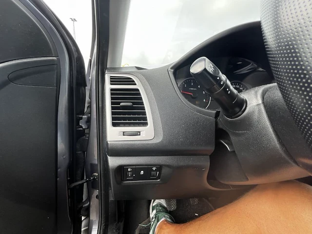 Hyundai i20,2010 - afbeelding 7 van  41