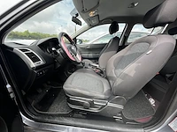 Hyundai i20,2010 - afbeelding 9 van  41