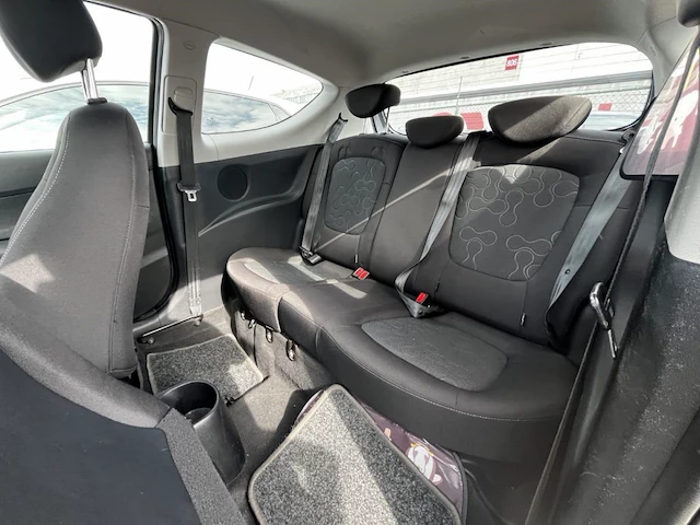 Hyundai i20,2010 - afbeelding 10 van  41