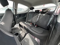 Hyundai i20,2010 - afbeelding 10 van  41