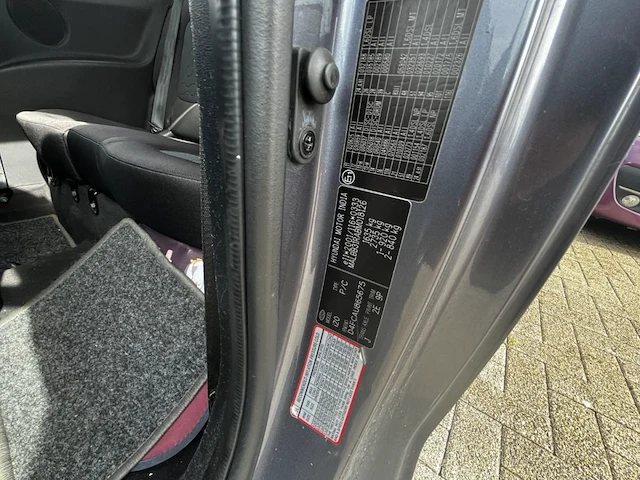 Hyundai i20,2010 - afbeelding 11 van  41
