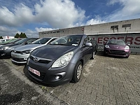 Hyundai i20,2010 - afbeelding 1 van  41