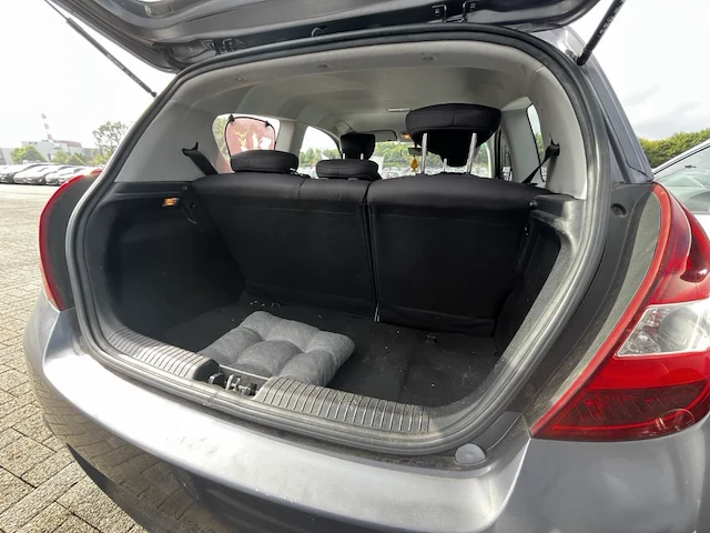 Hyundai i20,2010 - afbeelding 14 van  41