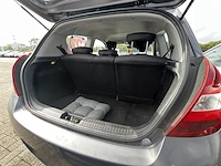 Hyundai i20,2010 - afbeelding 14 van  41