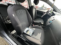 Hyundai i20,2010 - afbeelding 15 van  41