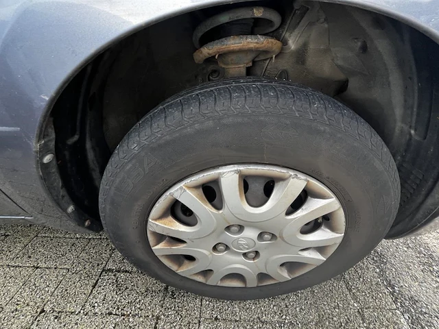 Hyundai i20,2010 - afbeelding 16 van  41