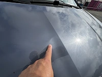 Hyundai i20,2010 - afbeelding 17 van  41