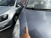 Hyundai i20,2010 - afbeelding 18 van  41
