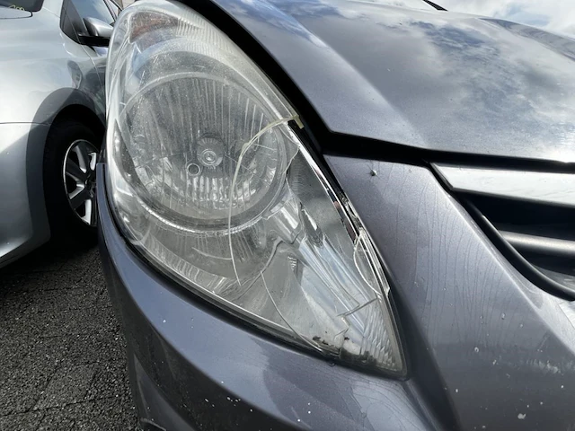 Hyundai i20,2010 - afbeelding 20 van  41