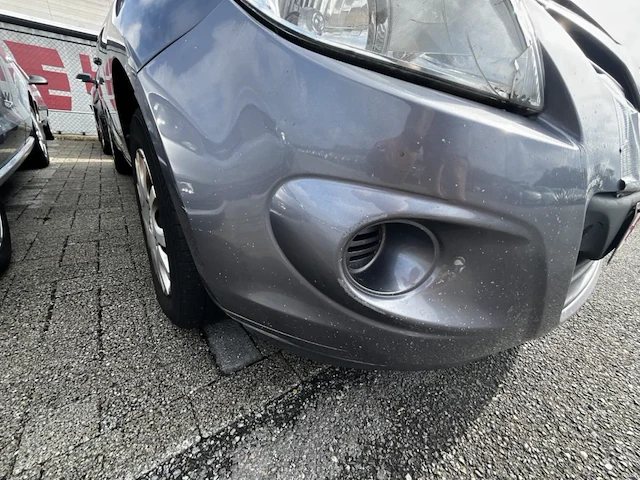 Hyundai i20,2010 - afbeelding 21 van  41
