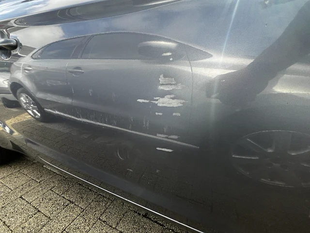 Hyundai i20,2010 - afbeelding 22 van  41