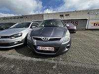 Hyundai i20,2010 - afbeelding 12 van  41
