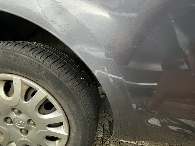 Hyundai i20,2010 - afbeelding 24 van  41