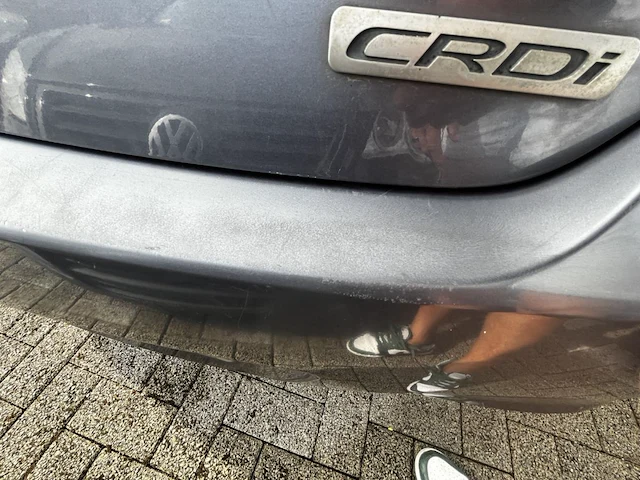 Hyundai i20,2010 - afbeelding 27 van  41