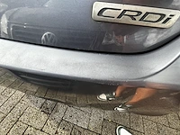 Hyundai i20,2010 - afbeelding 27 van  41