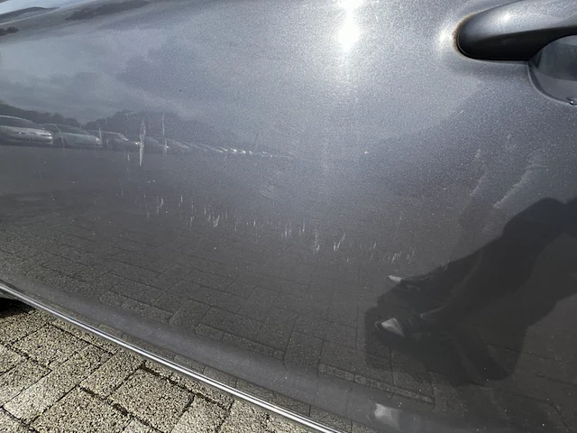 Hyundai i20,2010 - afbeelding 33 van  41