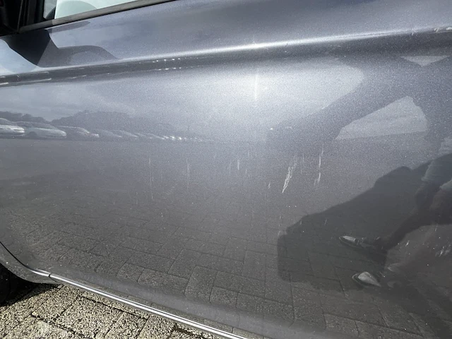 Hyundai i20,2010 - afbeelding 35 van  41
