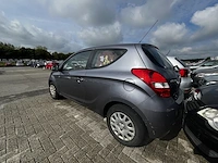 Hyundai i20,2010 - afbeelding 37 van  41