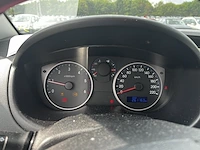 Hyundai i20,2010 - afbeelding 39 van  41