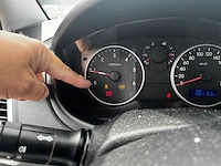 Hyundai i20,2010 - afbeelding 40 van  41