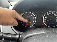 Hyundai i20,2010 - afbeelding 41 van  41