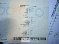 Hyundai i20 - afbeelding 2 van  22