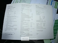 Hyundai i20 - afbeelding 4 van  22