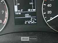 Hyundai i20 - afbeelding 7 van  22