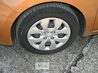 Hyundai i20 - afbeelding 14 van  22
