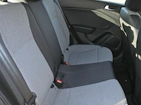 Hyundai i20 - afbeelding 15 van  22