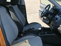 Hyundai i20 - afbeelding 16 van  22