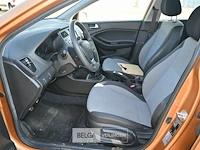 Hyundai i20 - afbeelding 17 van  22