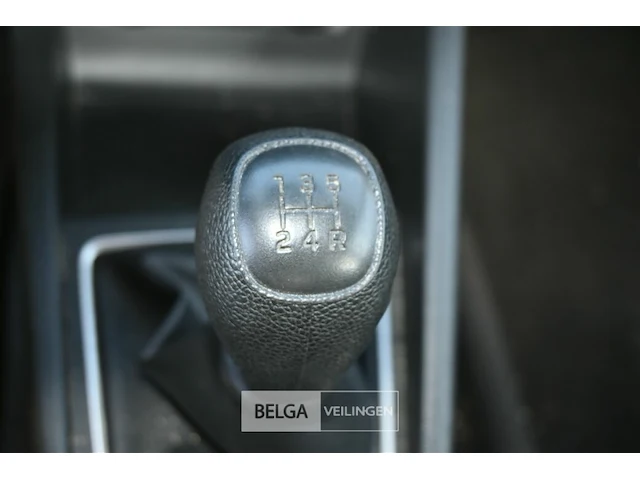 Hyundai i20 - afbeelding 19 van  22