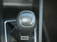 Hyundai i20 - afbeelding 19 van  22