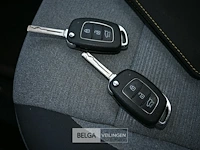 Hyundai i20 - afbeelding 20 van  22