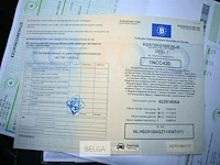 Hyundai i20 - afbeelding 21 van  22