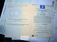 Hyundai i20 - afbeelding 22 van  22
