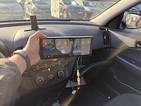 Hyundai i30 1.4i comfort,2010 - afbeelding 2 van  30