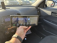 Hyundai i30 1.4i comfort,2010 - afbeelding 4 van  30