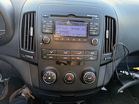 Hyundai i30 1.4i comfort,2010 - afbeelding 7 van  30