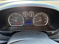 Hyundai i30 1.4i comfort,2010 - afbeelding 9 van  30