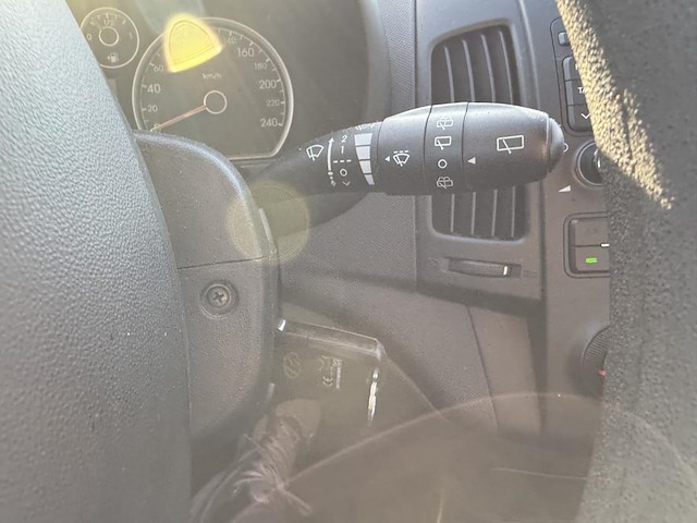 Hyundai i30 1.4i comfort,2010 - afbeelding 10 van  30