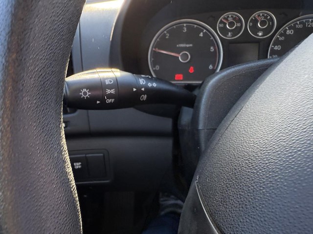 Hyundai i30 1.4i comfort,2010 - afbeelding 11 van  30