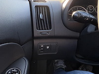 Hyundai i30 1.4i comfort,2010 - afbeelding 13 van  30
