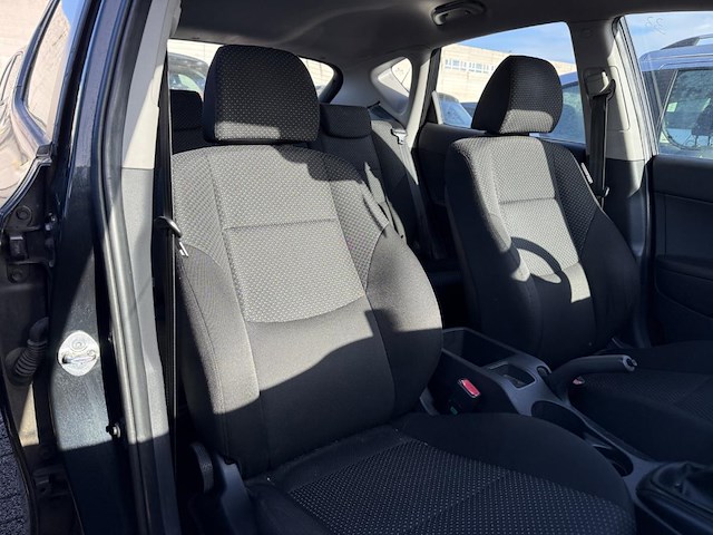 Hyundai i30 1.4i comfort,2010 - afbeelding 18 van  30