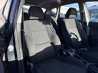 Hyundai i30 1.4i comfort,2010 - afbeelding 18 van  30