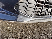 Hyundai i30 1.4i comfort,2010 - afbeelding 19 van  30